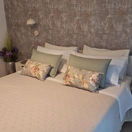 Apartments And Rooms With Parking Space Hvar - 13161 Hvar Town Bagian luar foto