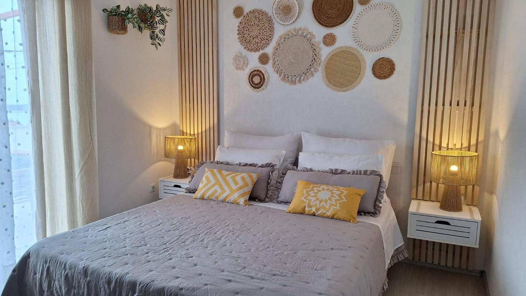 Apartments And Rooms With Parking Space Hvar - 13161 Hvar Town Bagian luar foto