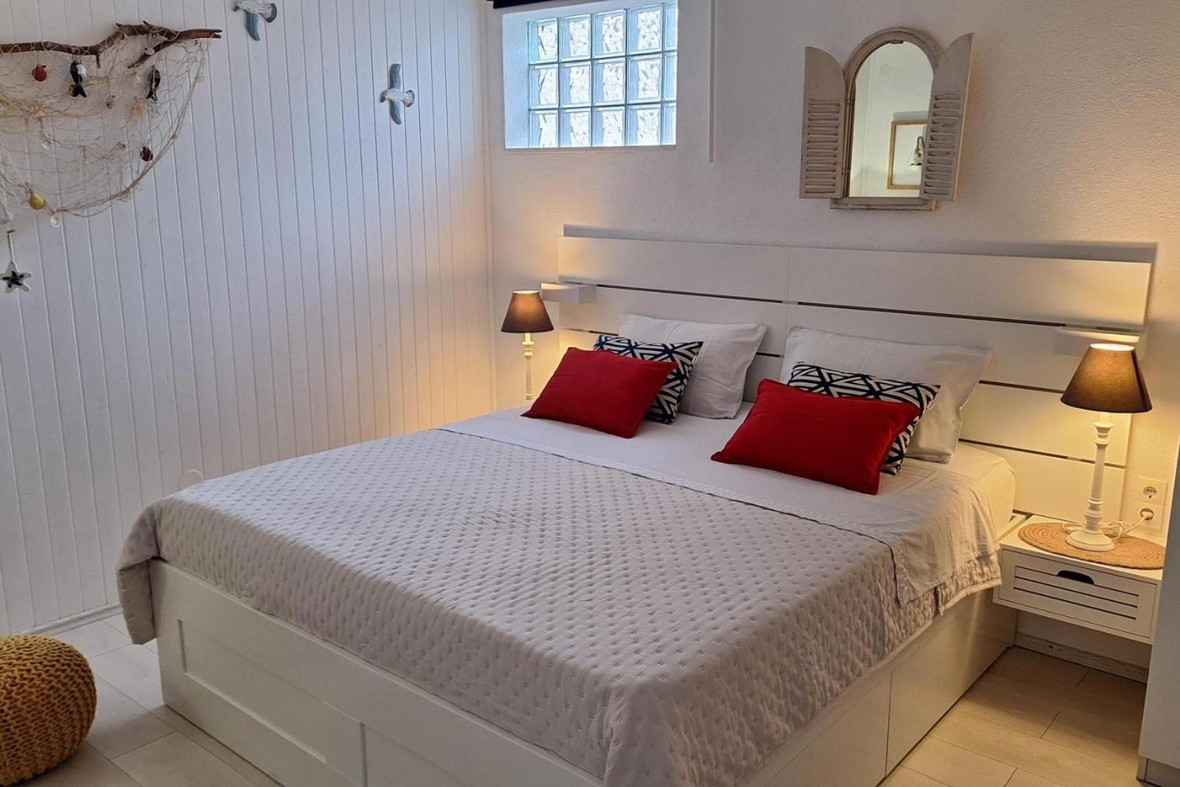 Apartments And Rooms With Parking Space Hvar - 13161 Hvar Town Bagian luar foto